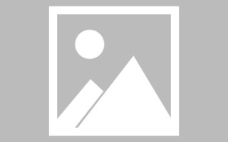 临猗承德网站制作服务（承德网站建设）