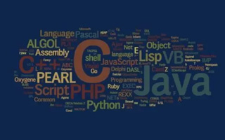 临猗 mongo排序sort,php如何按顺序排列数组？